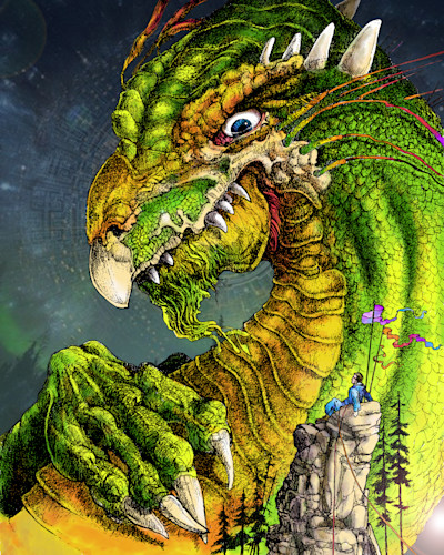 Green dragon 2020 final kzuqip