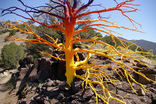 Tree 3.5 tomjbl