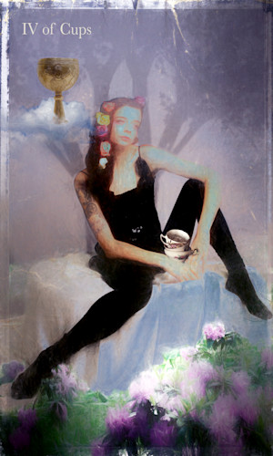 4 of cups copy nxwu03