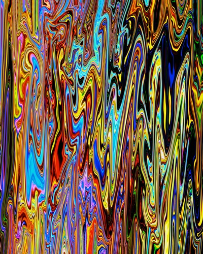 Image 8 12 21 at 8.28 pm gj5xhf