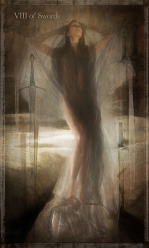 Viii of swords dvnc4r