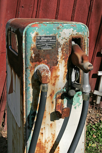 Gasboy pump 24x36 wjz9s0