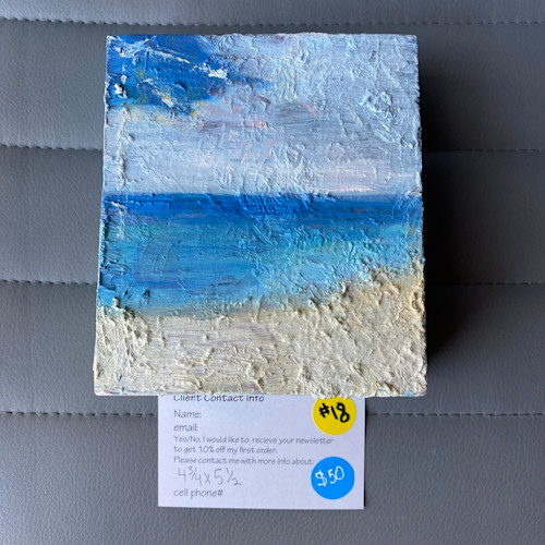 B nqfi94qwkjuv k s8k g thumb 163ff nzmxf8