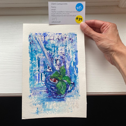 K9xlyxgbsq6q2kytugjpza thumb 16430 awsafy