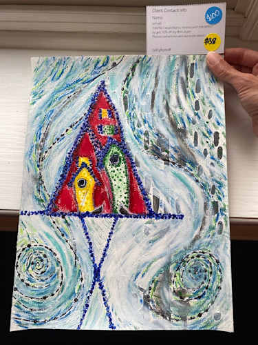 Unadjustednonraw thumb 16433 p3sprr