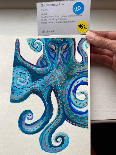 Unadjustednonraw thumb 16425 o9matz