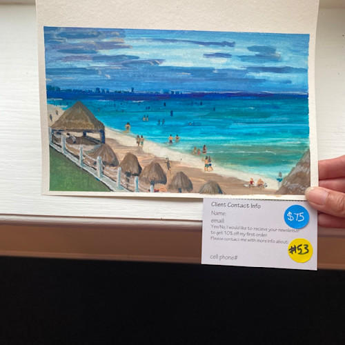 Elxshvt9tckiun83grdl a thumb 1642b oeifsb