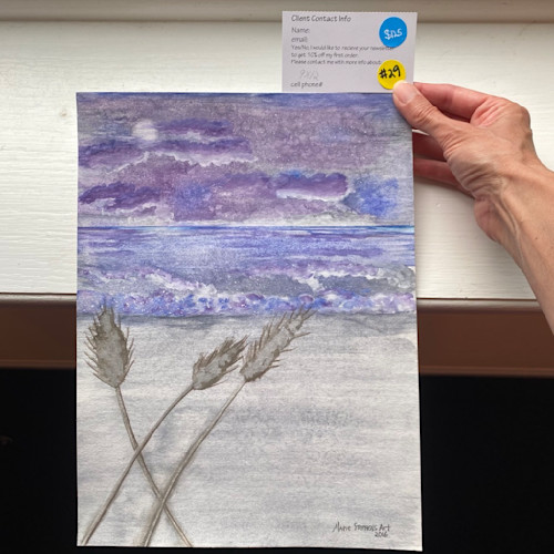 Ykpapqktsebm4jarrdpfg thumb 16440 lwzvvf