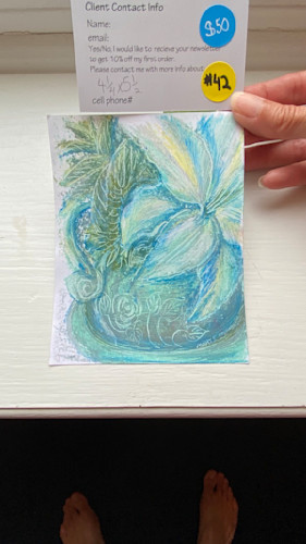 E1amuis qhqzhuzvhioayw thumb 1641f ohn5ba