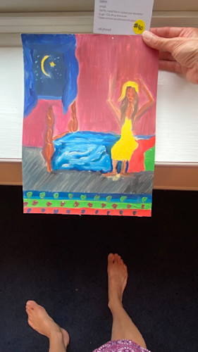 Pvvlctbxs3ykmryoqweutq thumb 1641c uojb2d