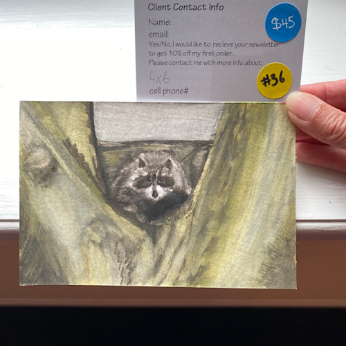 Yiym6nkate6kys1svy8xsa thumb 1643f q77fgh