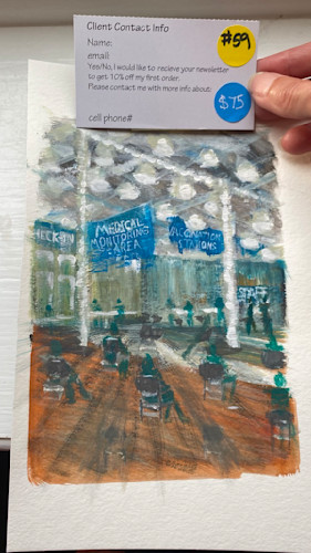 H0yabhqiq8washg0dl0fdg thumb 16418 u2v47h