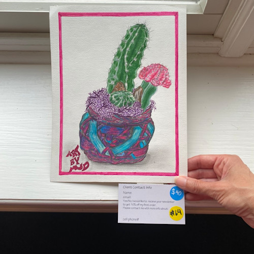 Xbzyatjfrmyxi9pko1ixgg thumb 16429 cql7hw