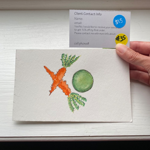 Pgg6zqlgqzcjge utrk8kw thumb 16437 pir0wl