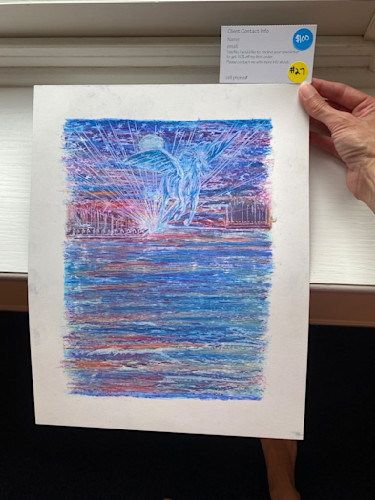 Unadjustednonraw thumb 16434 zrjz23