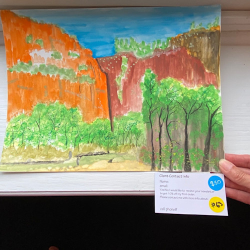 O29nkeksqoasfgklshdjuw thumb 16421 dveeps