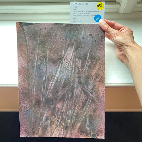 W dwhppjsx64qrsocecuqw thumb 1643a d0fxaj