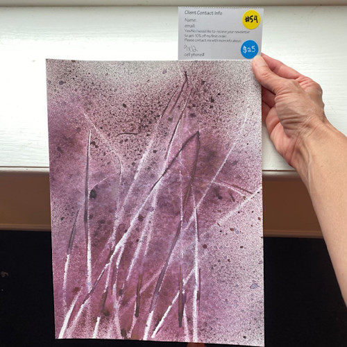 Dyehjwpgs12m23hfkodq6q thumb 1643b m7hfls