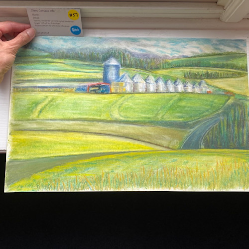 F1lplorat1ivxekdf8kh g thumb 1642f v4aucj