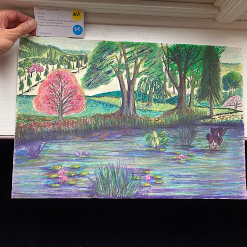 Eufo06x3rg zrznwjw1xtw thumb 16431 mbmrbr