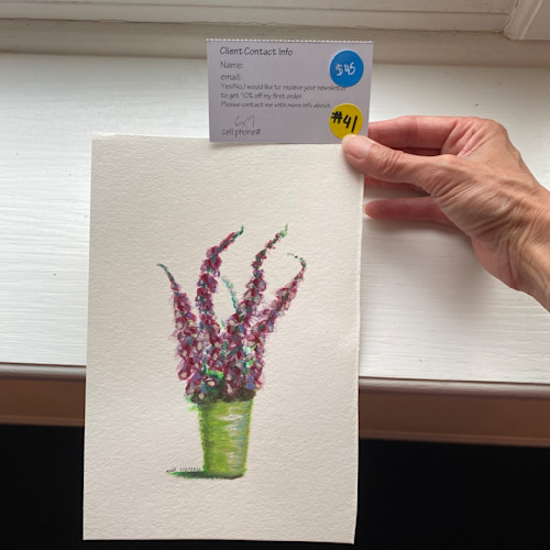 L88fqur8sw20tz3ganjpua thumb 16427 f7q6mu