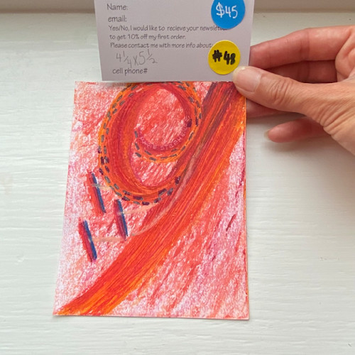 Nxv3001grow18eywdl6iqq thumb 1641a f1z9bp