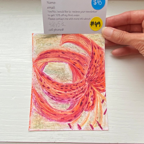 8uzeqsipq irbvajwjh5qa thumb 1641b kc451s