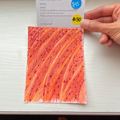 9ccxjf9wrfmlszprlg8mcw thumb 16415 ooez7b