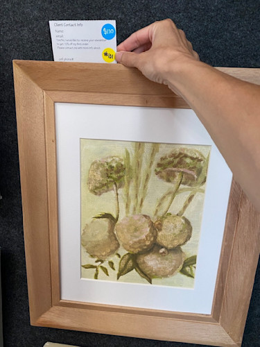 Unadjustednonraw thumb 163cb qdiylz