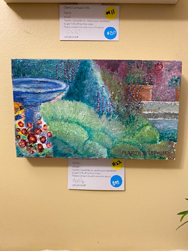 Unadjustednonraw thumb 16364 vu7eii