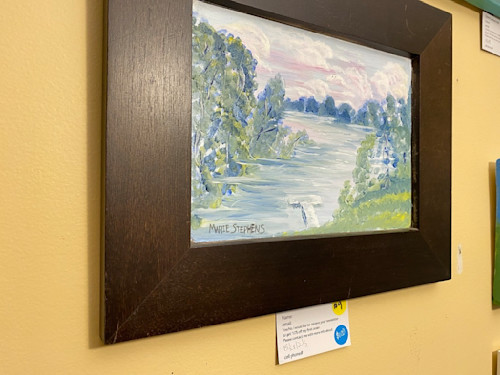 Unadjustednonraw thumb 16354 uszkut