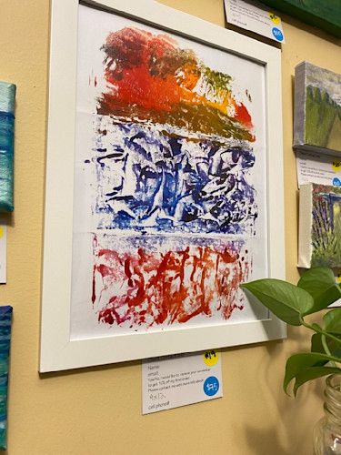 Unadjustednonraw thumb 1635f wwgvtu