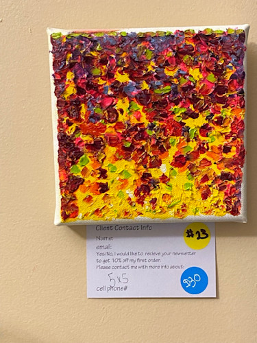 Unadjustednonraw thumb 16359 gbzir2