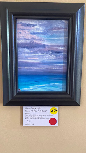 9po siopqb2nl5r02oceaw thumb 1636e pyqwh7