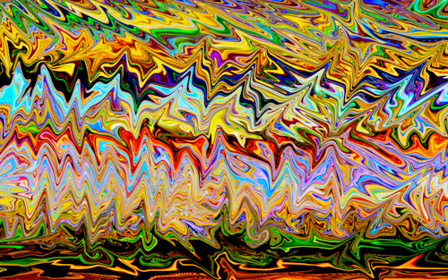 Vertical zag 4 asf avyn2g