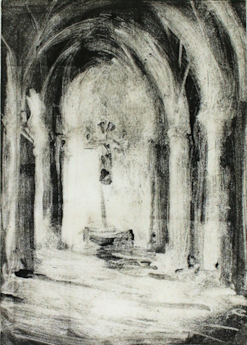 Churchinterior crop ym4z9g