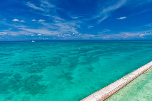 Key west trip day 5 fort jefferson dry tortugas  26433 wbijsl