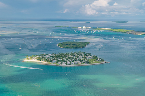 Key west trip day 5 fort jefferson dry tortugas  27028 mbgyui