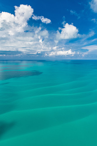 Key west trip day 5 fort jefferson dry tortugas  26804 lrogzh