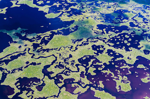 Key west trip day 4 lighthouse tour 24709 nddubc