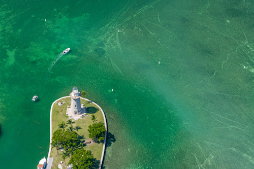 Key west trip day 4 lighthouse tour 24583 y08e5n