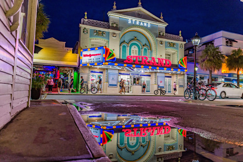 Key west trip day 1 2254 wue1vx