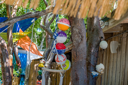 Key west trip day 1 1598 litmo9