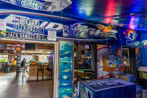 Key west trip day 1 1573 nixw2k