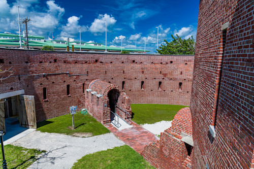 Key west trip bahia honda and 7 mile bridge   22345 gzyt8m
