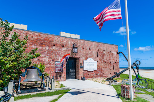 Key west trip bahia honda and 7 mile bridge   22270 riikoc
