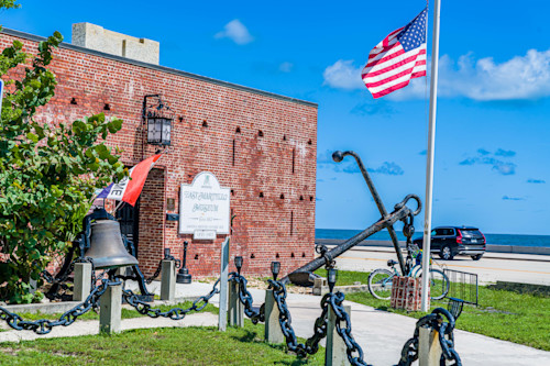 Key west trip bahia honda and 7 mile bridge   22265 s1jok7