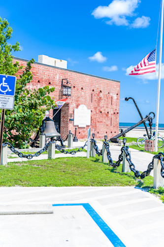 Key west trip bahia honda and 7 mile bridge   22263 ini9ri