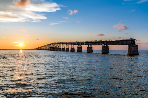 Key west trip bahia honda and 7 mile bridge   21994 i4oiyf