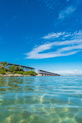 Key west trip bahia honda and 7 mile bridge   2127 fsz6tj